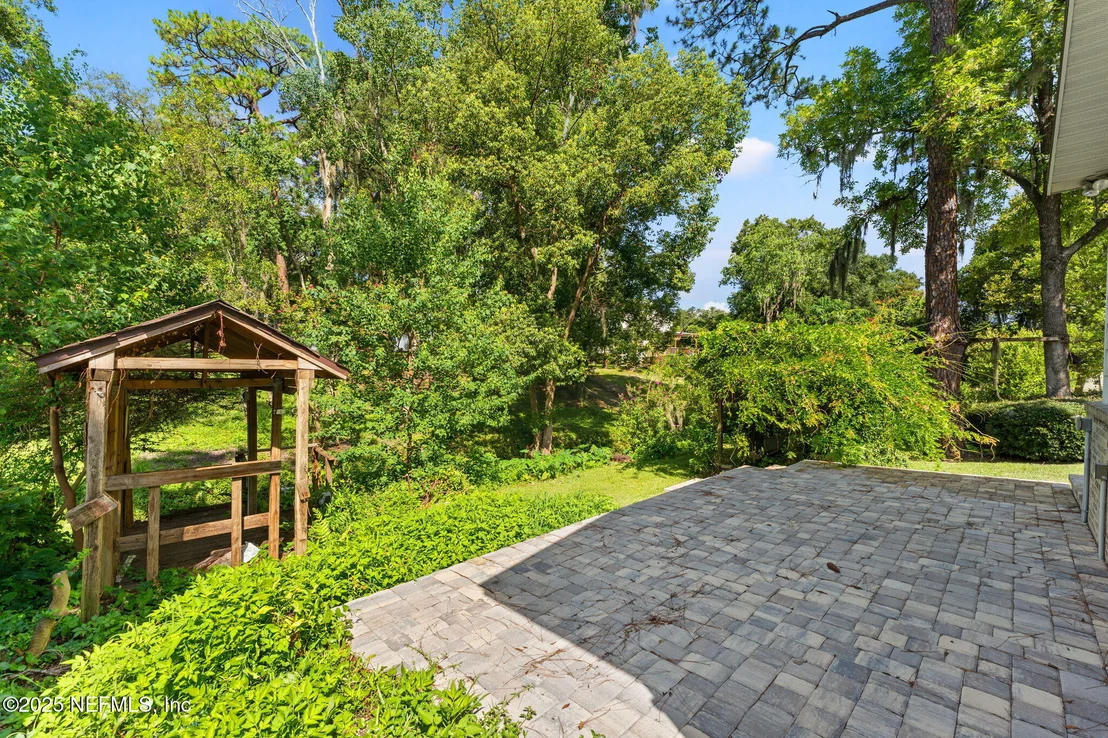 Photo of 4038 SABEL Drive