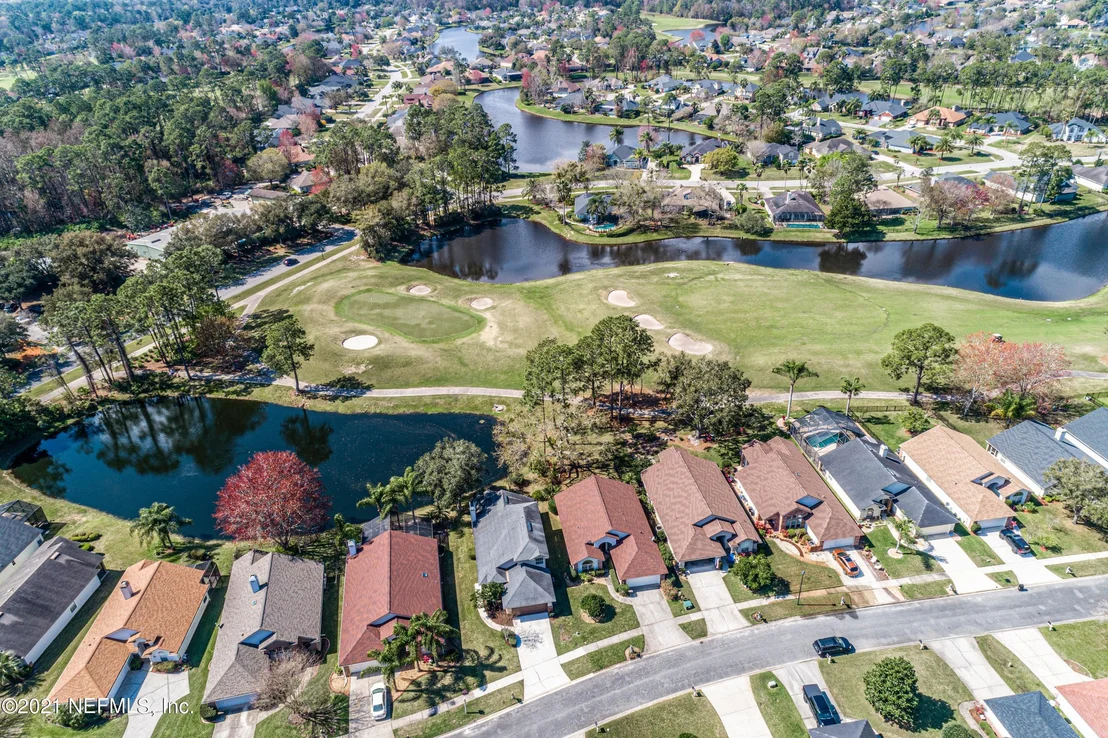 Photo of 1548 LINKSIDE Drive