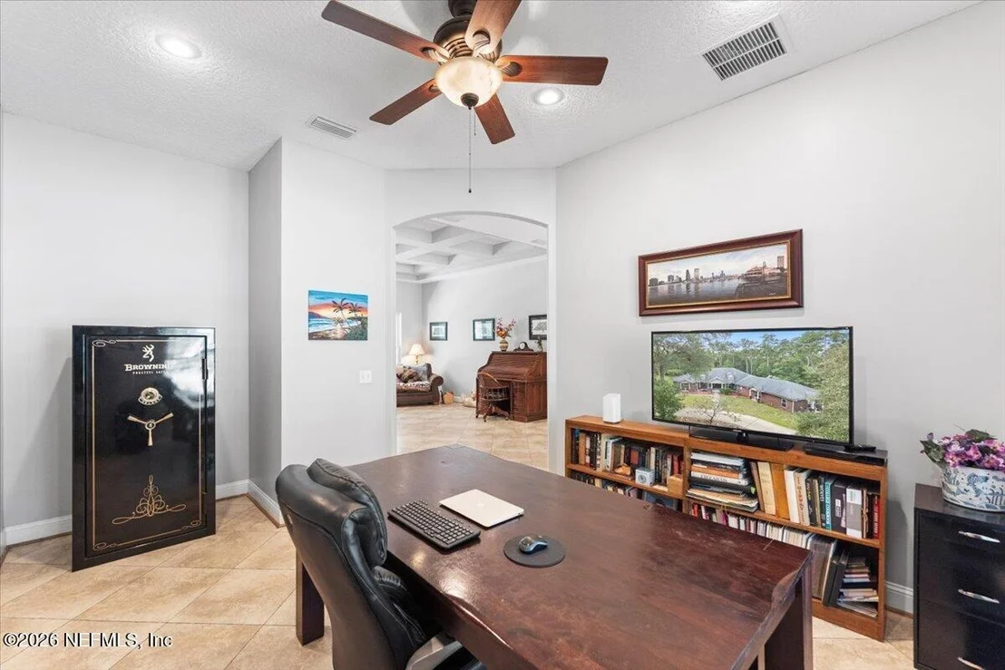 Photo of 3568 STRATTON Road