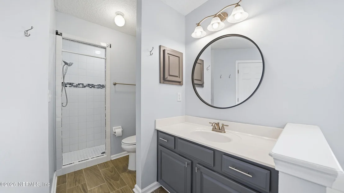 Photo of 1272 SOARING FLIGHT Way