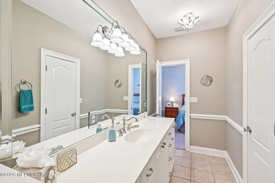 Photo of 710 CHERRY GROVE Road