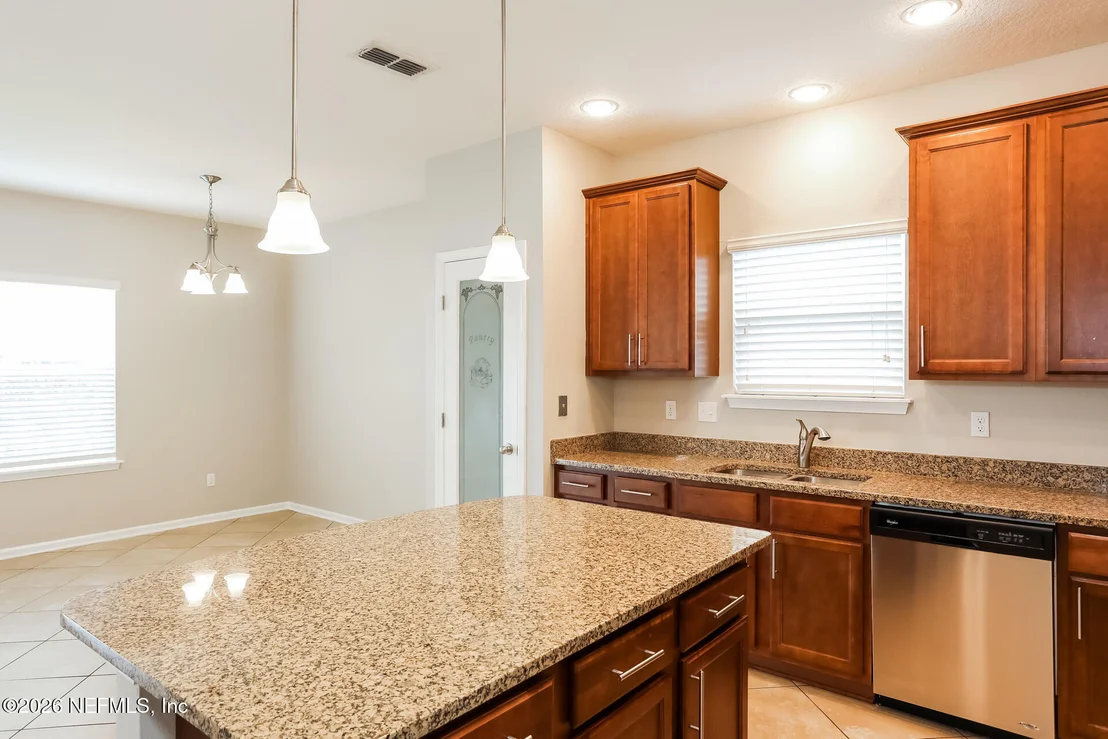 Photo of 574 GLENDALE Lane