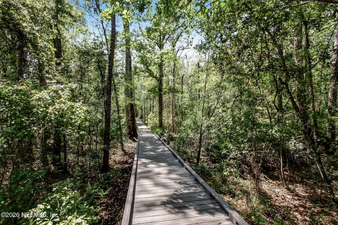 Photo of 2036 ARDEN FOREST Place
