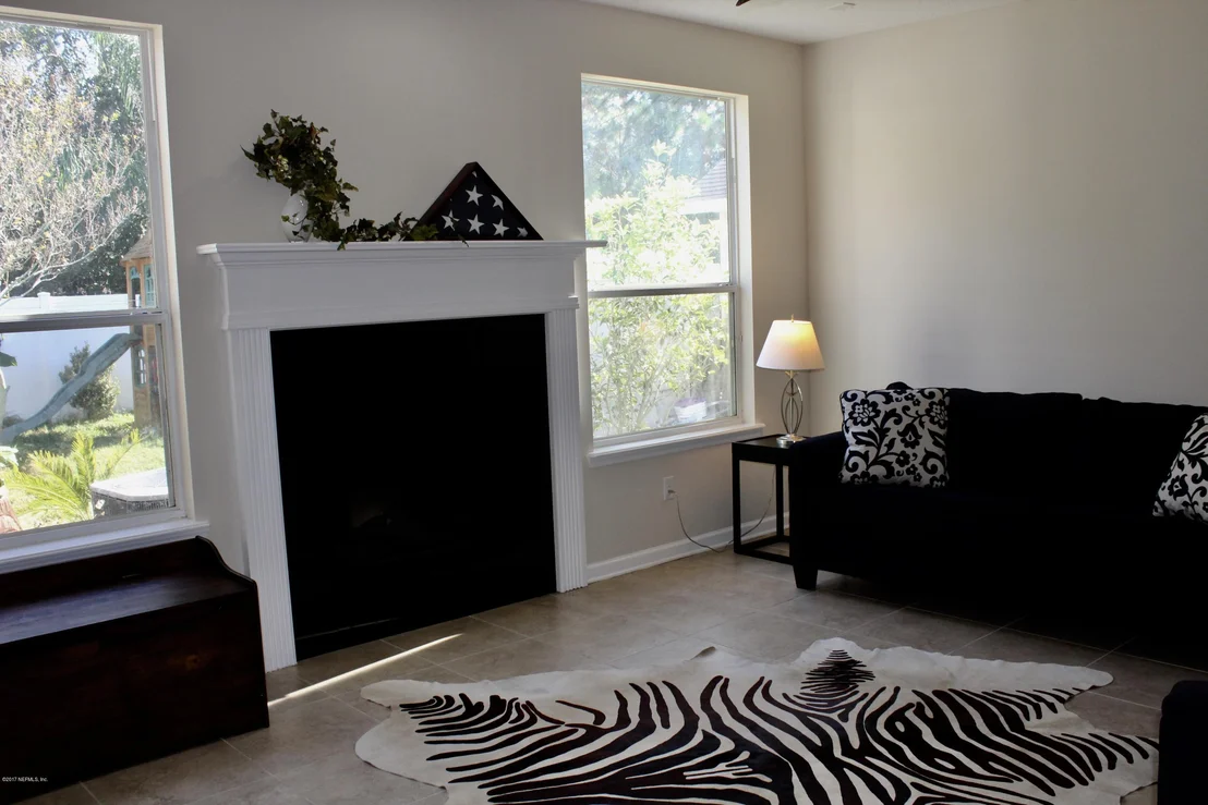 Photo of 2995 COVENANT COVE Drive