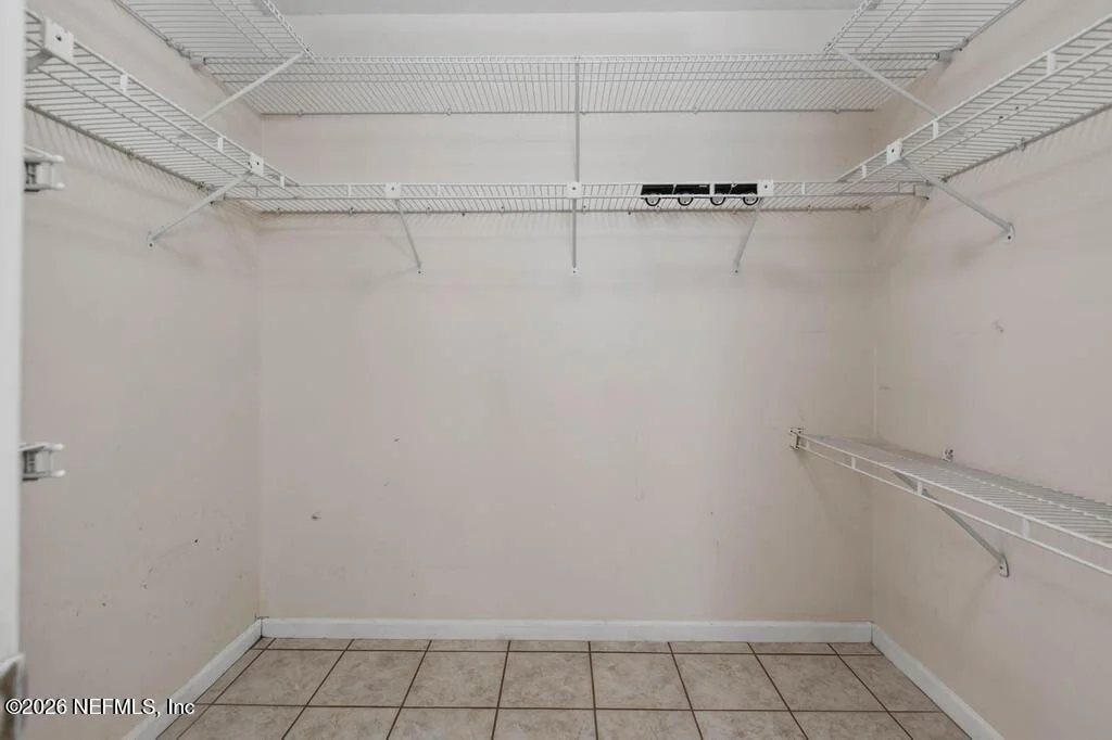 Photo of 3472 CHARMONT Drive