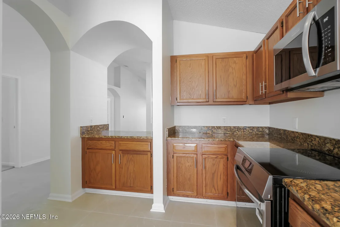 Photo of 125 PATRICK MILL Circle