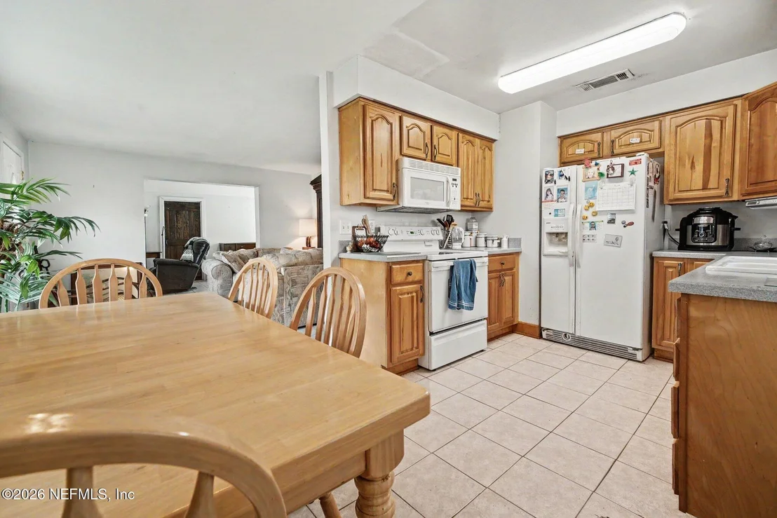 Photo of 3133 MANDELL Drive