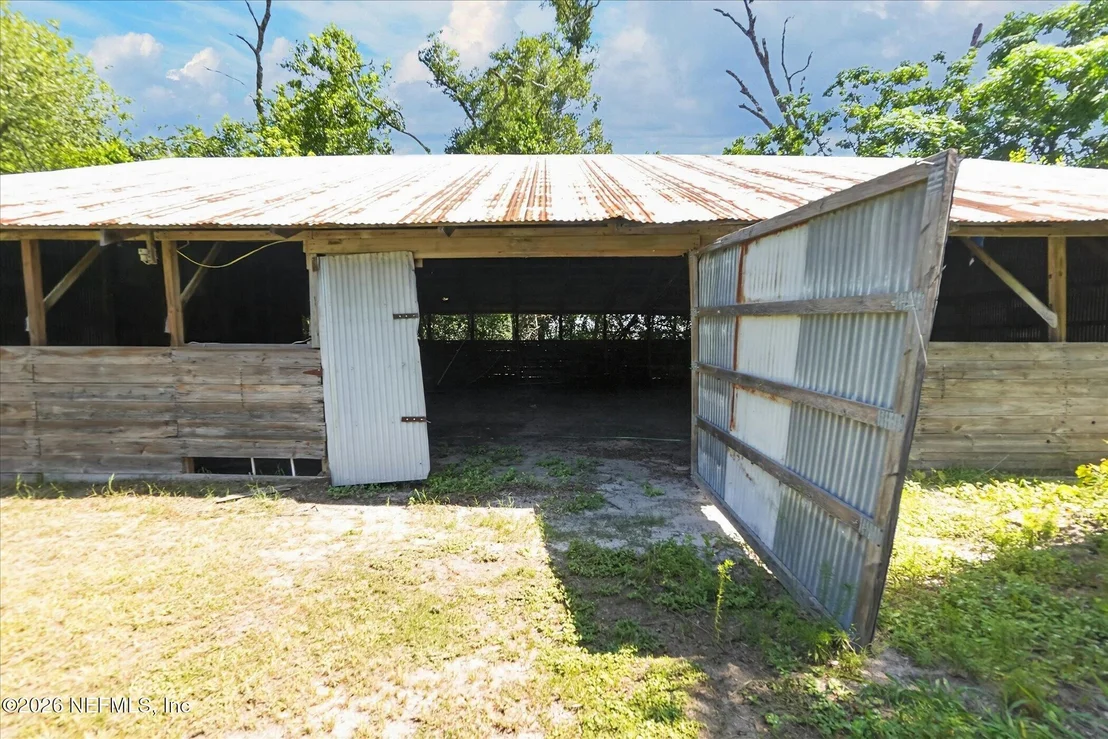 Photo of 17189 COUNTY ROAD 252
