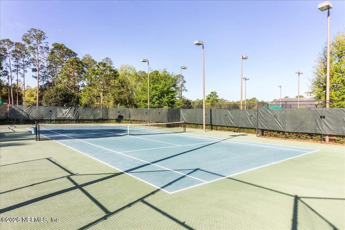 Photo of 2109 FOX TAIL Court