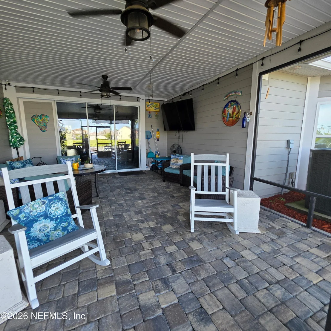 Photo of 607 WILLOW LAKE Drive