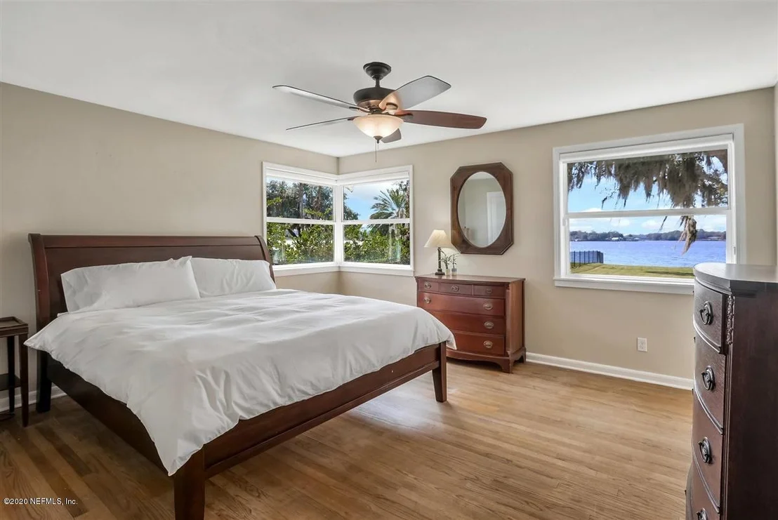 Photo of 348 BROWARD Road