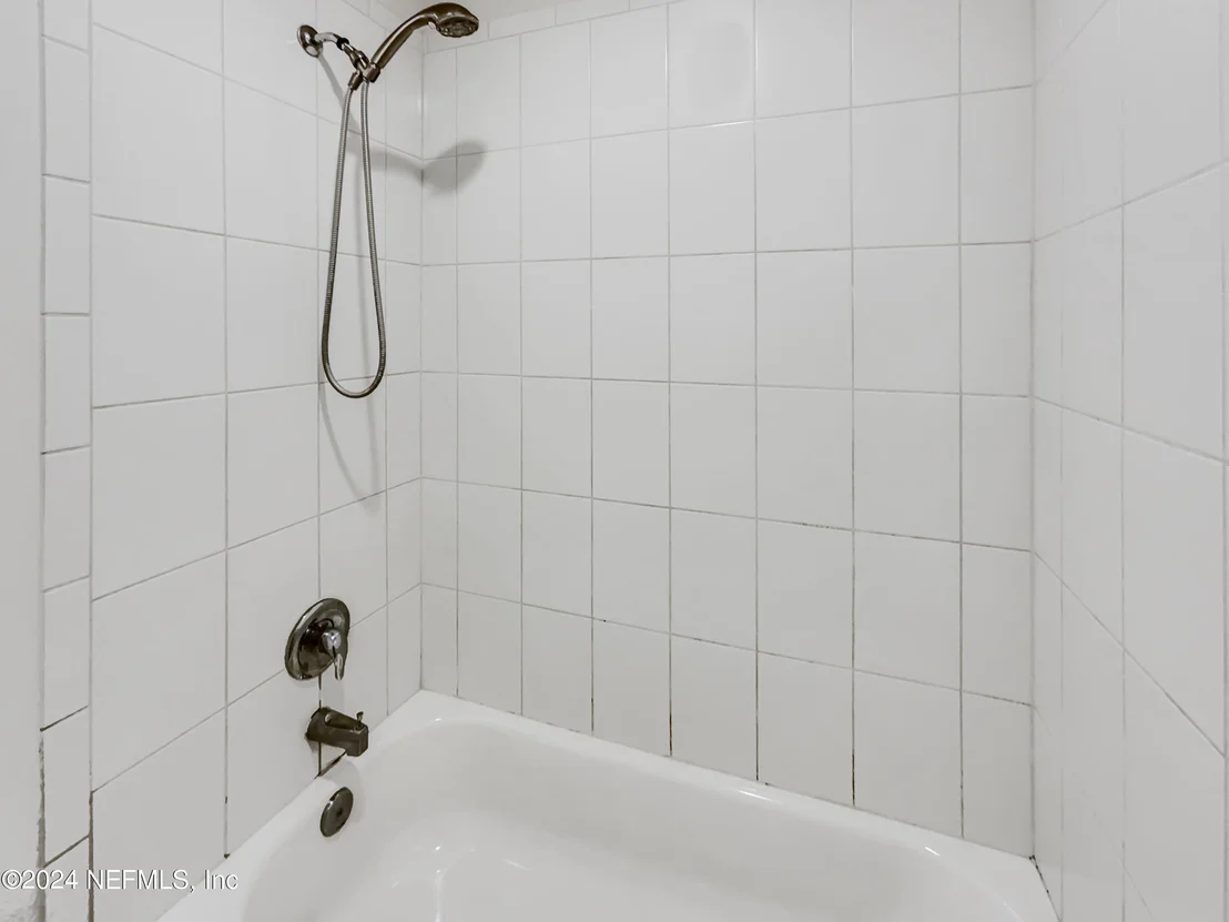 Photo of 79602 PLUMMERS CREEK Drive