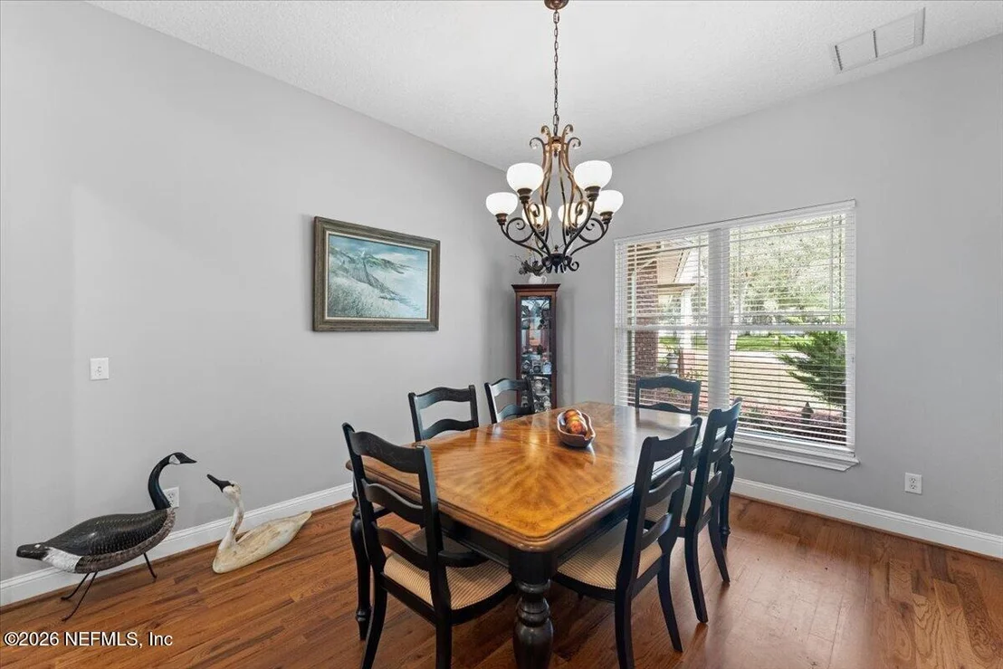 Photo of 3568 STRATTON Road