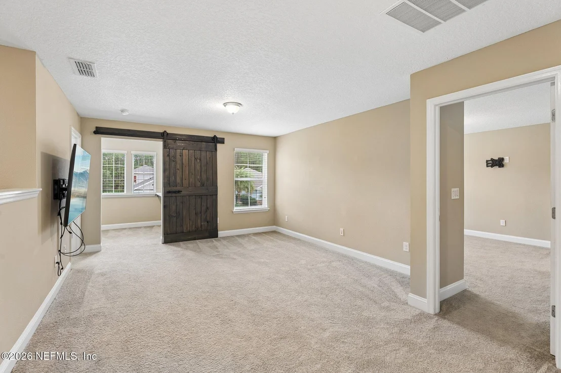 Photo of 84 SAN TELMO Court