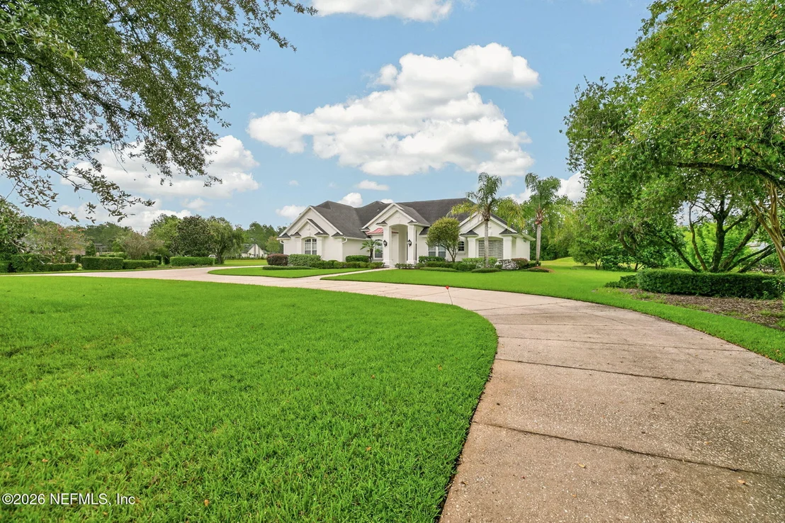 Photo of 173 BELMONT Drive
