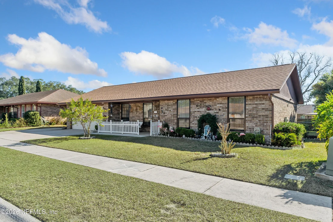 Photo of 7878 JEFF Drive