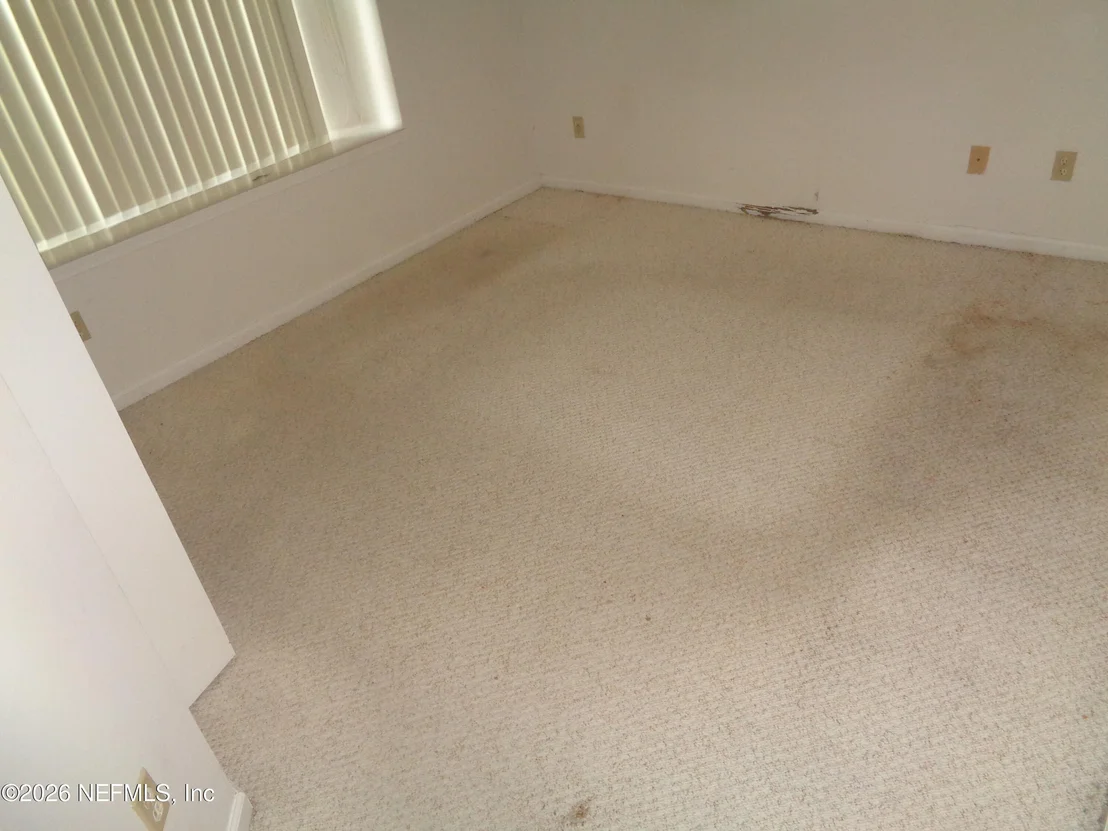 Photo of 3526 SHELDRAKE Drive