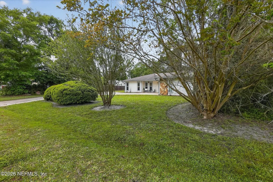 Photo of 116 MORNINGVIEW Place