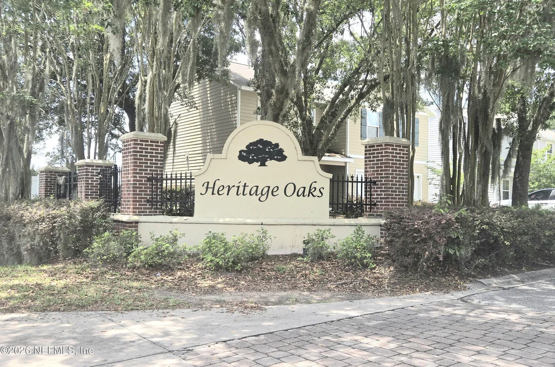 Photo of 570 INDEPENDENCE Drive