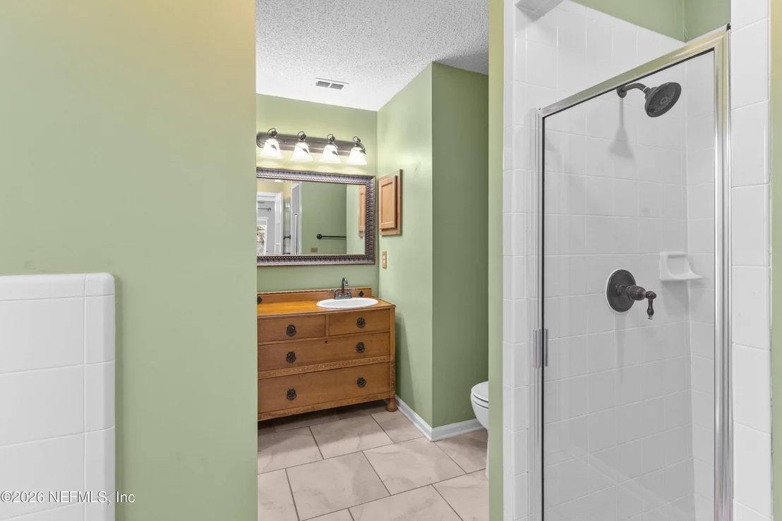 Photo of 12490 WINDY WILLOWS Drive N