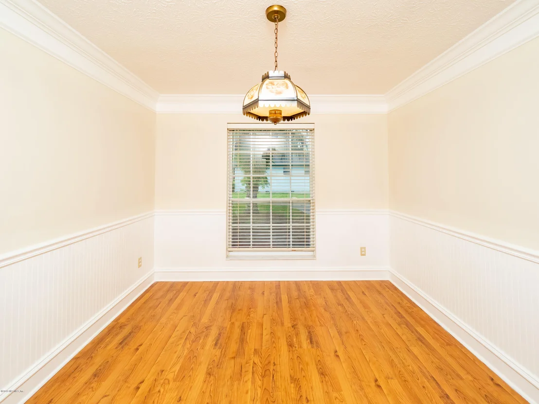 Photo of 2159 CORTEZ Road