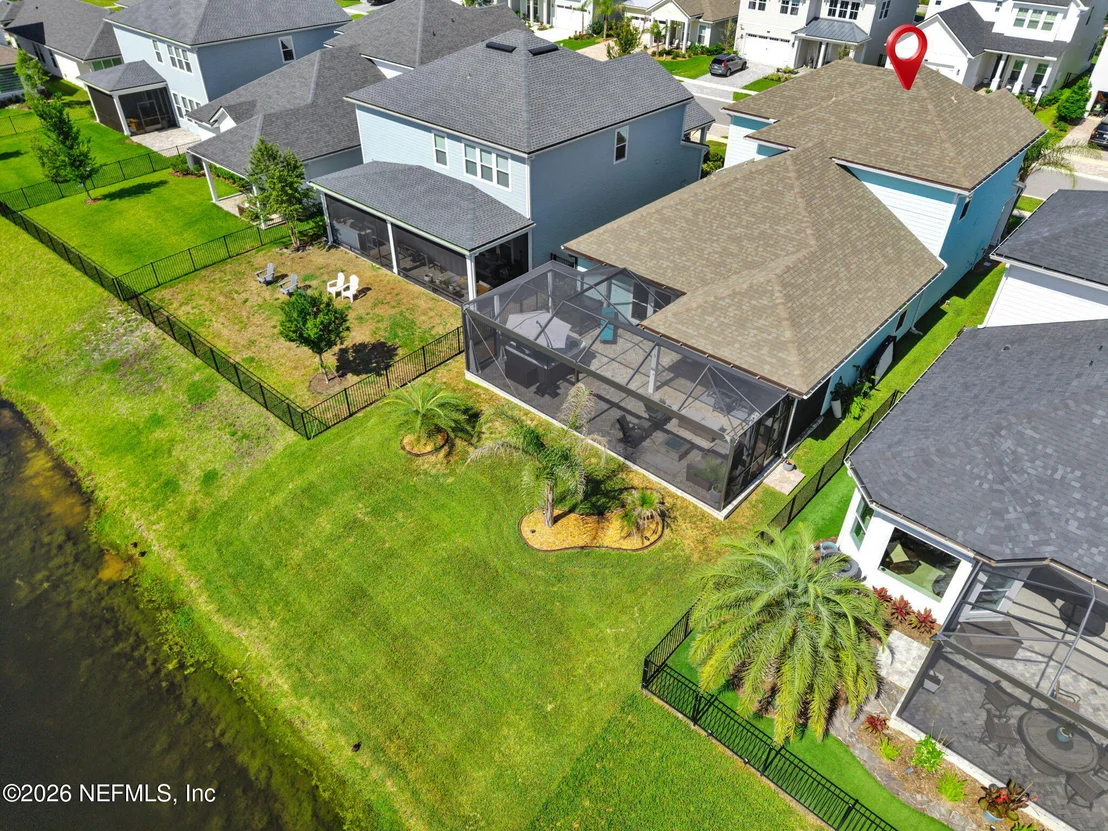 Photo of 81 SOMERVILLE Drive