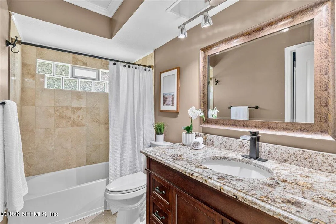 Photo of 14073 PINE ISLAND Drive