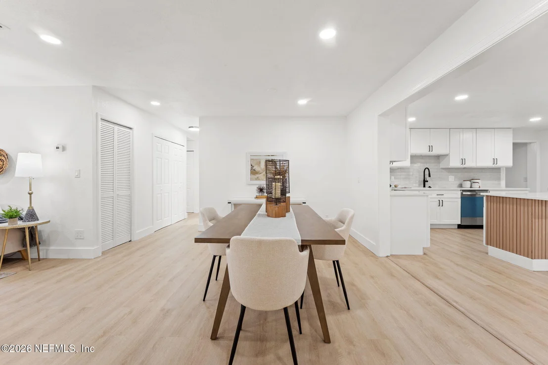 Photo of 7553 IMPALA Lane