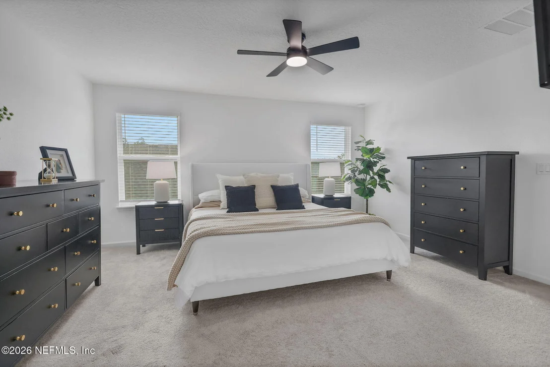 Photo of 56 DISSTON Cove