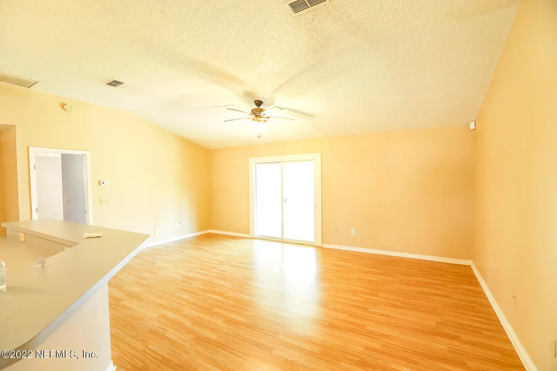 Photo of 8475 CHARLESGATE Circle E