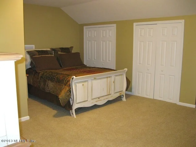 Photo of 809 CLOUDBERRY BRANCH Way