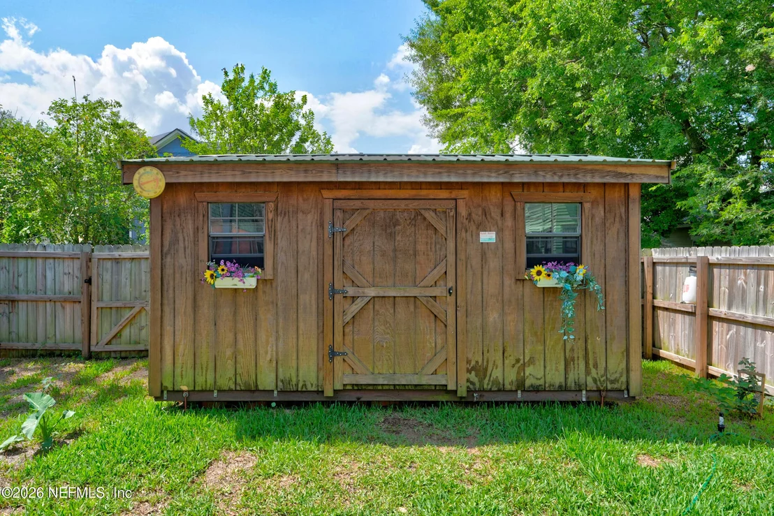 Photo of 2230 POST Street