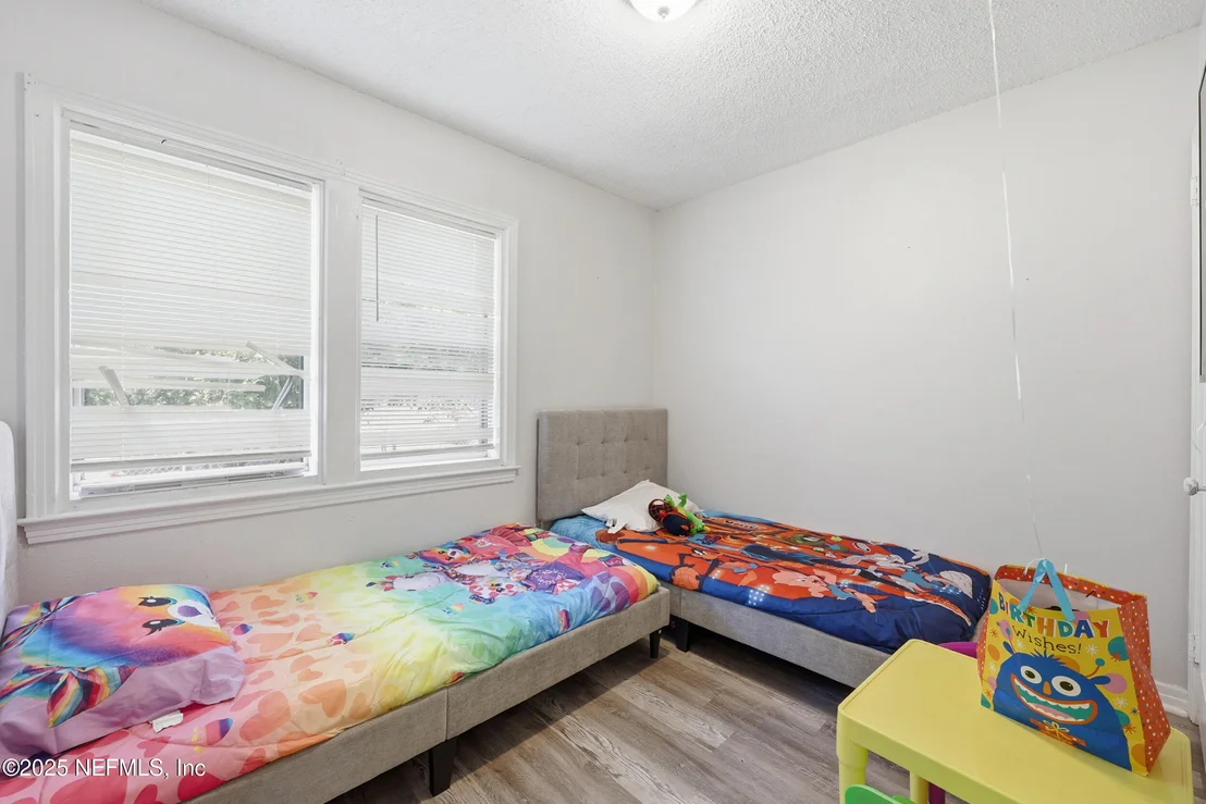 Photo of 1305 MELSON Avenue