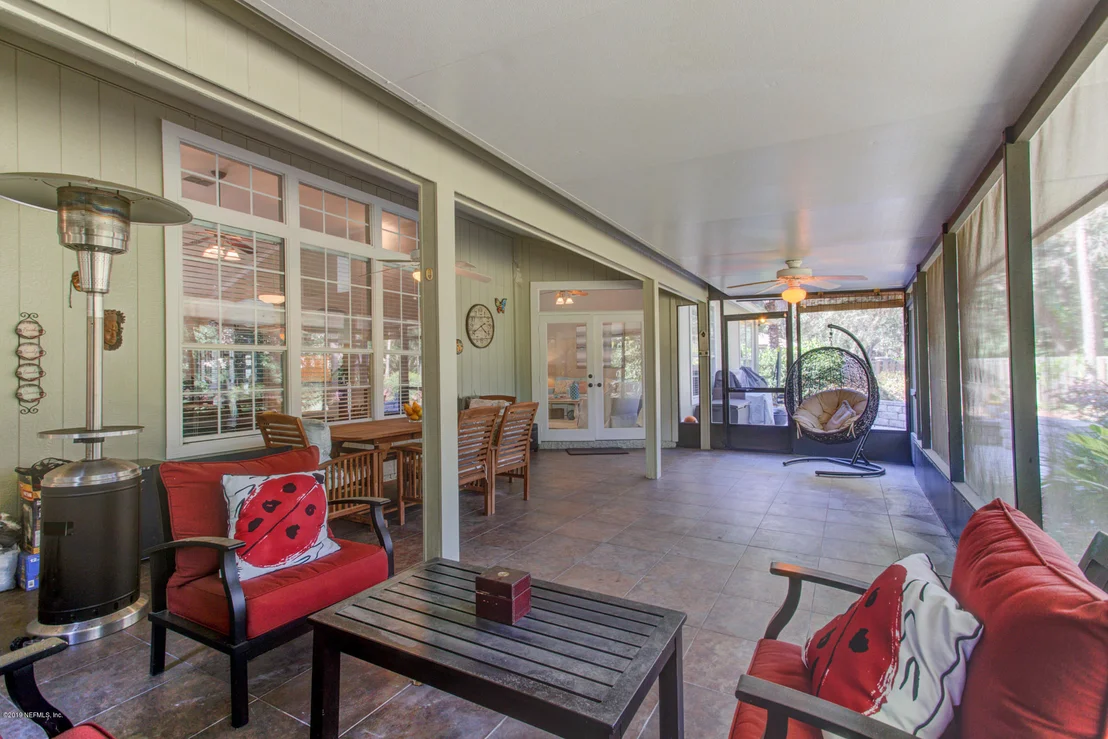 Photo of 337 LOLLY Lane