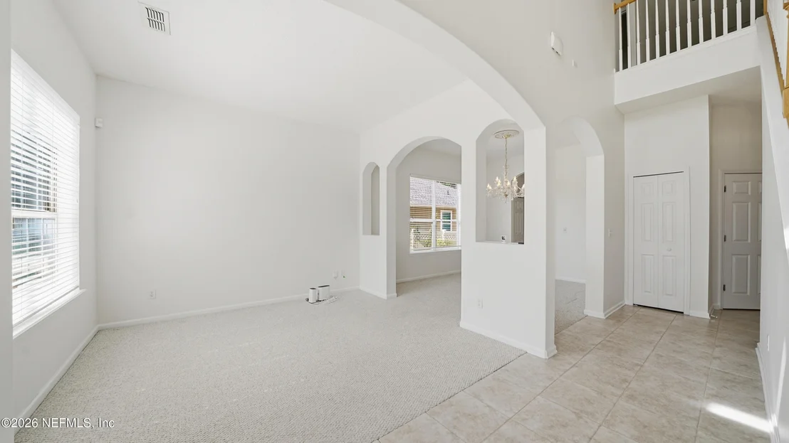 Photo of 956 CANDLEBARK Drive