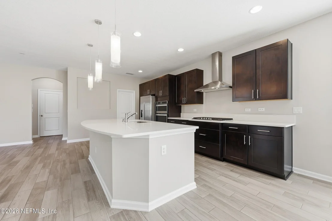 Photo of 95 STROBE Court