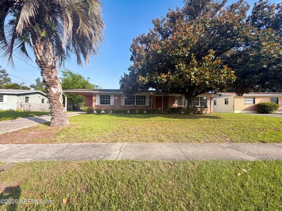Photo of 279 BONNLYN Drive