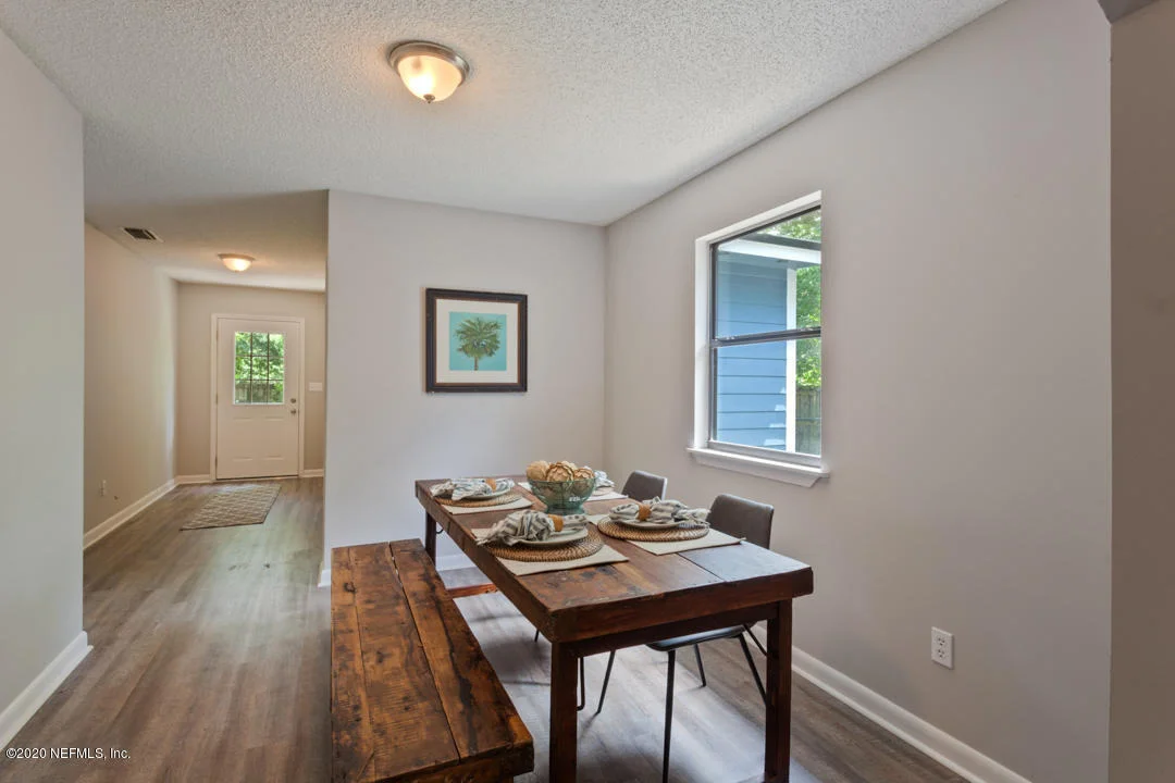 Photo of 3302 COUNTY ROAD 218