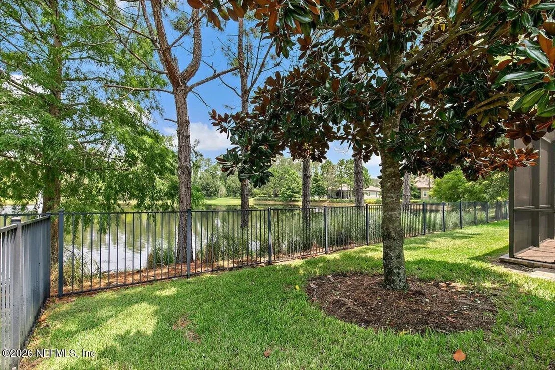 Photo of 110 WHITE MARSH Drive