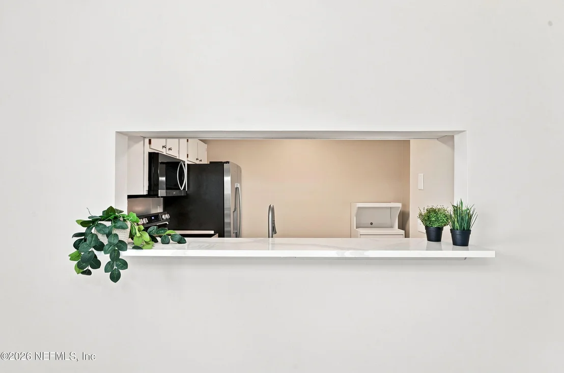 Photo of 2400 TOWNSQUARE Drive