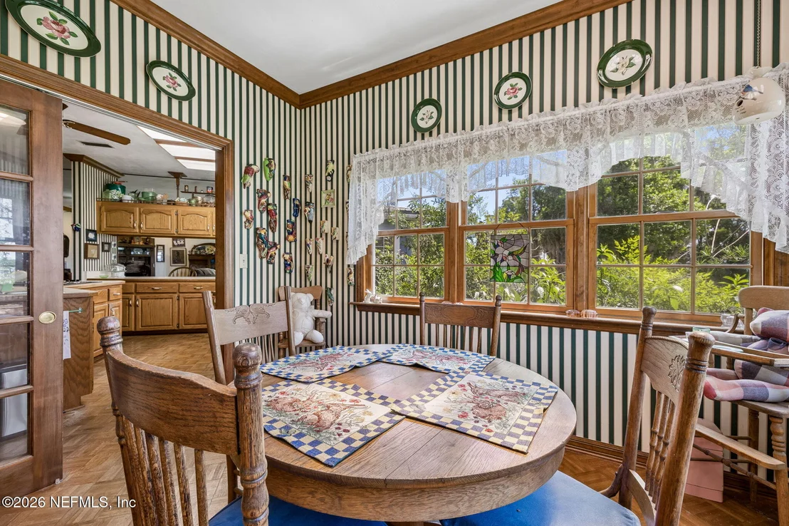Photo of 7430 SW COUNTY ROAD 18