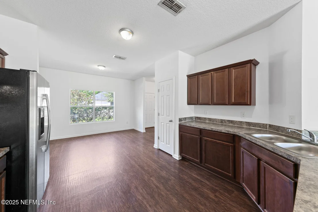 Photo of 6097 SAGE WILLOW Way