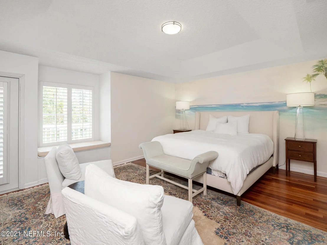 Photo of 24714 DEER TRACE Drive