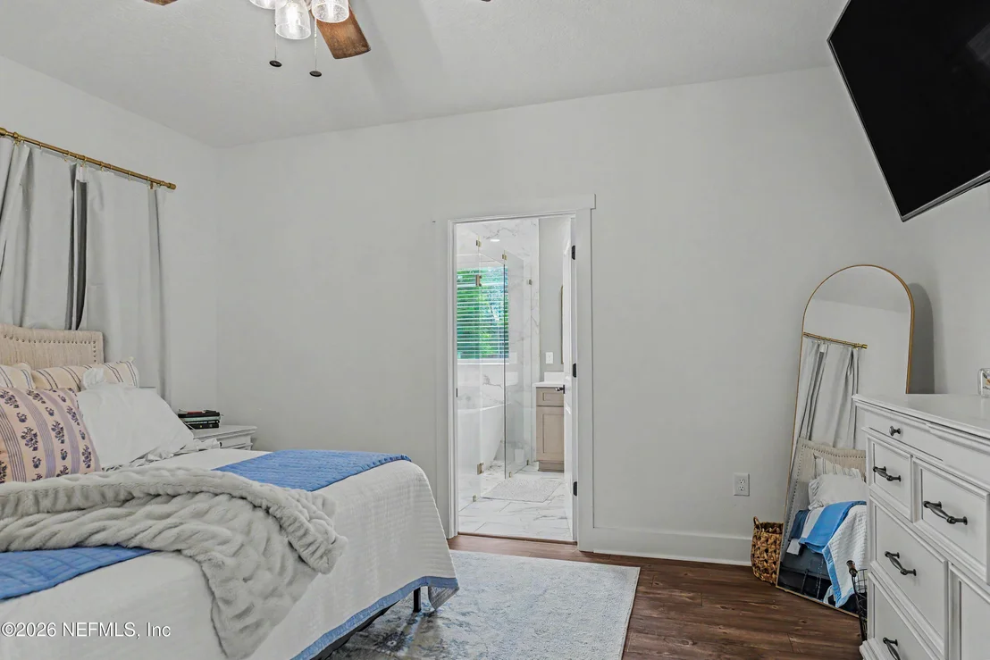 Photo of 44024 BREEZY Lane