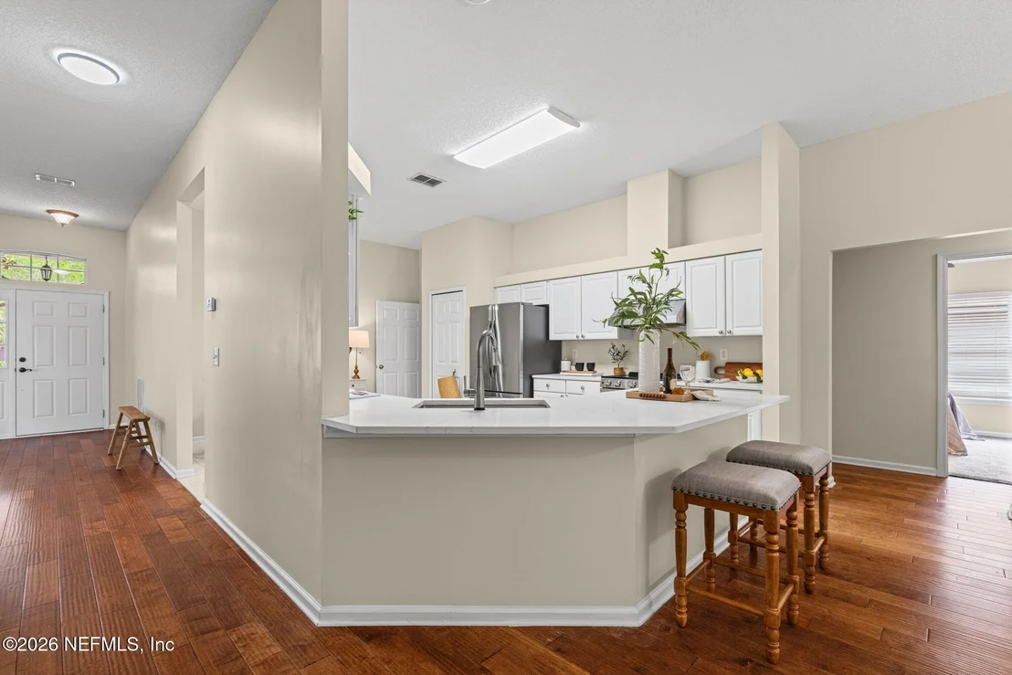 Photo of 1224 RIBBON Road