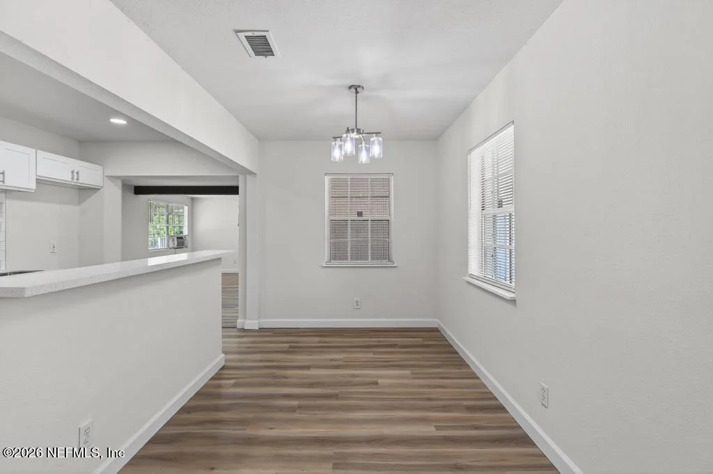 Photo of 5446 ALLAMANDA Drive