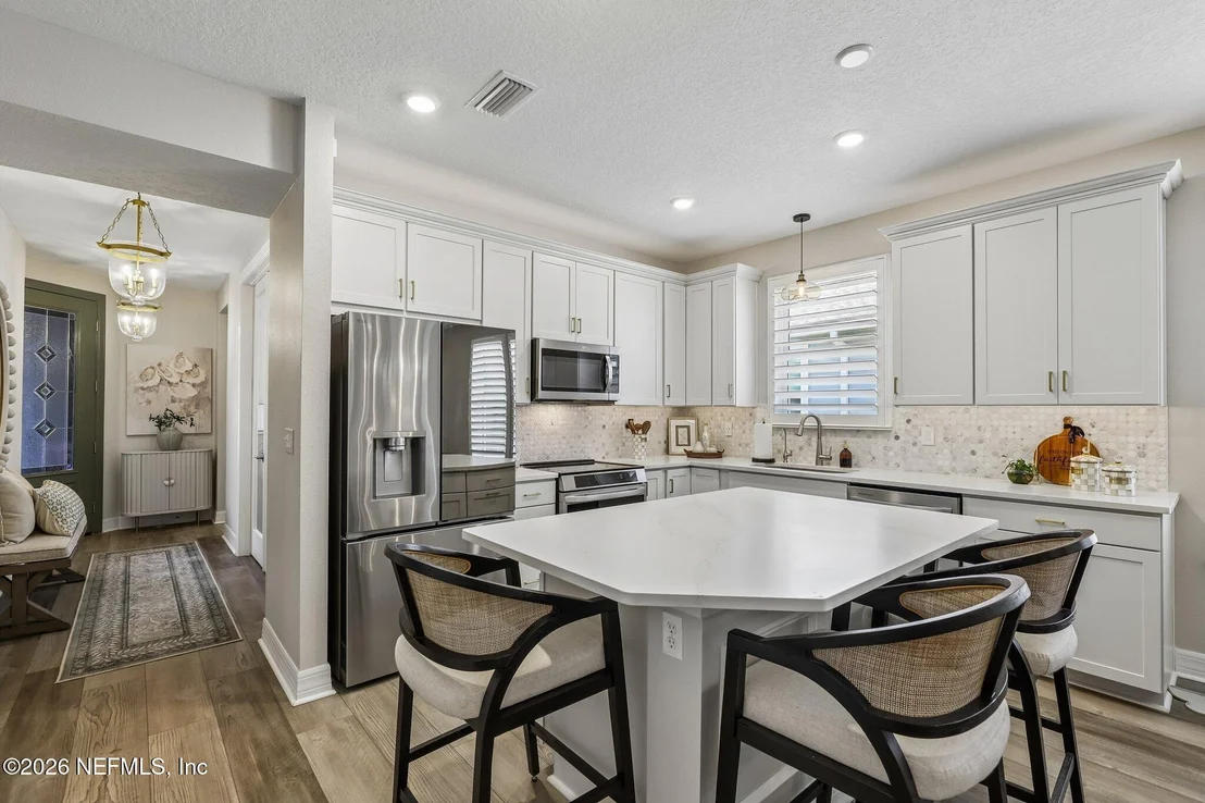 Photo of 107 OYSTER SHELL Terrace