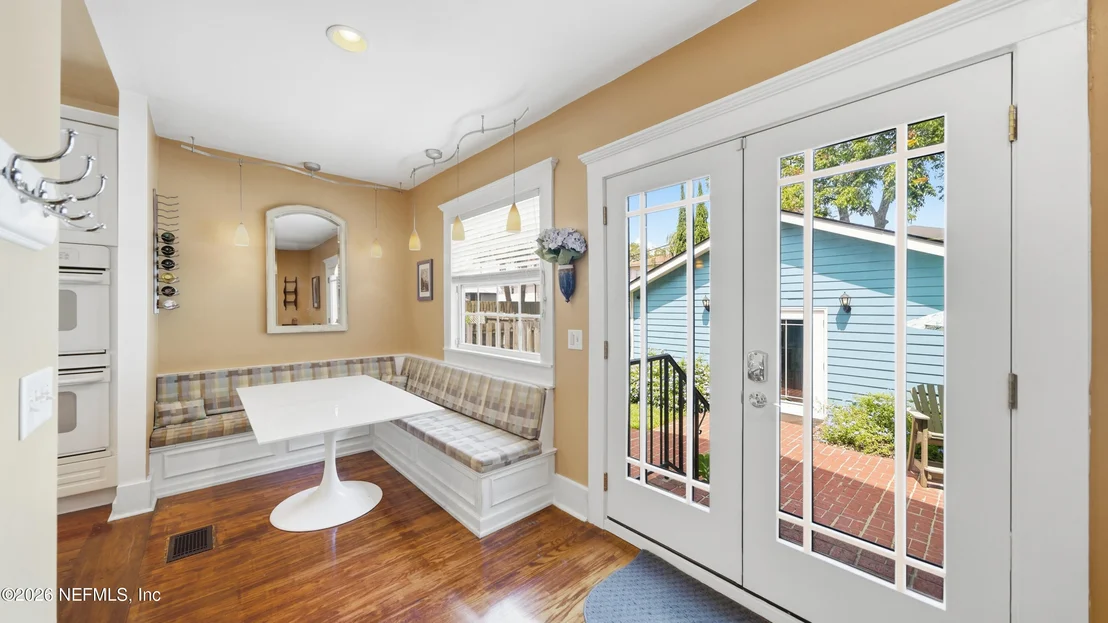 Photo of 2131 POST Street