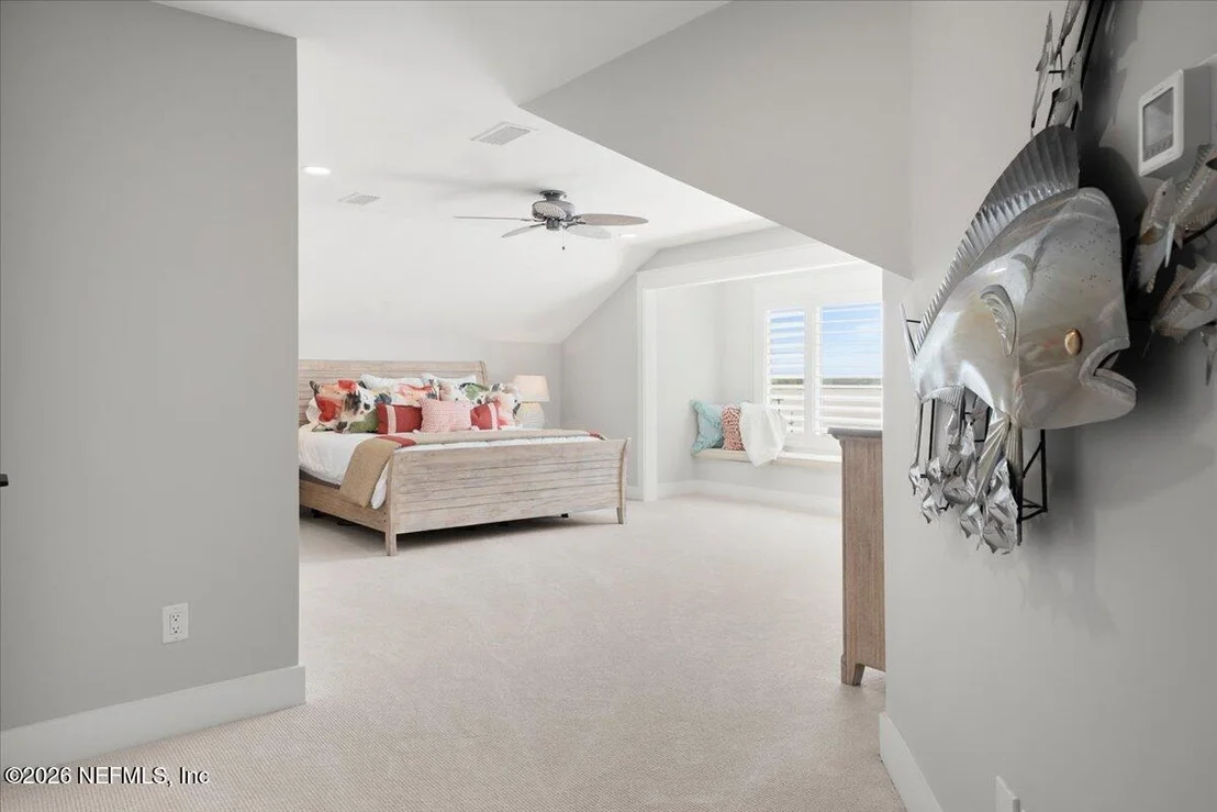 Photo of 9136 HECKSCHER Drive