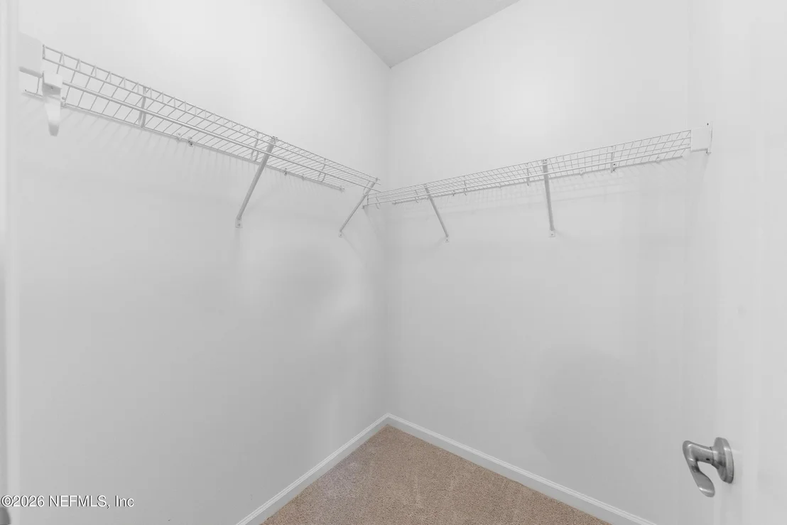 Photo of 300 BALEARICS Drive